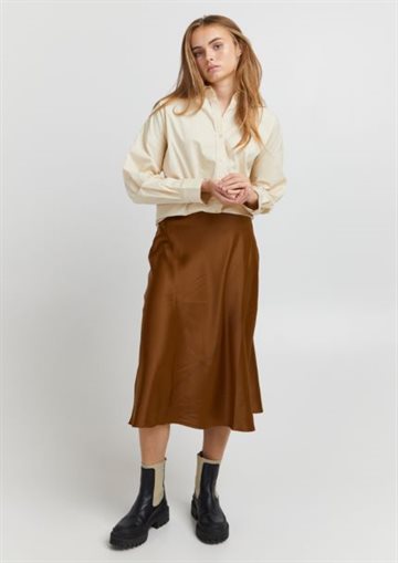 Endra Skirt