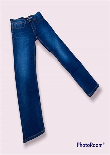 scanton-jeans