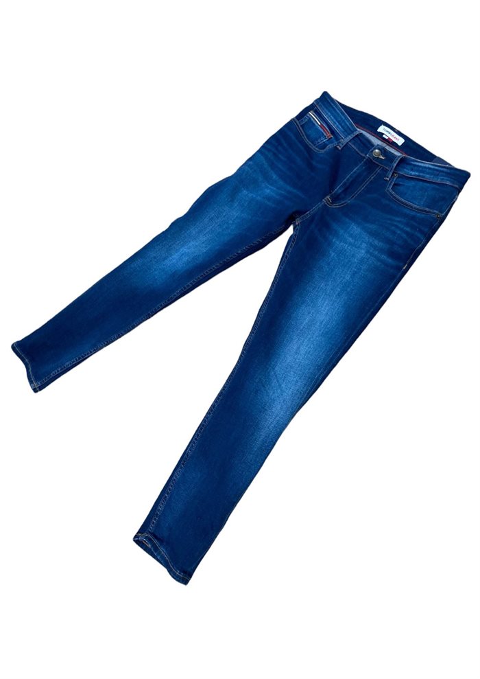 scanton-jeans