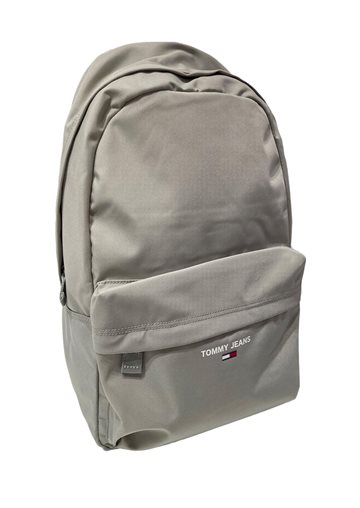 TJM Essential Backpack