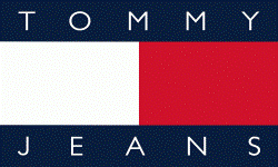 Tommy Jeans 