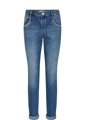 Naomi Jeans Regular
