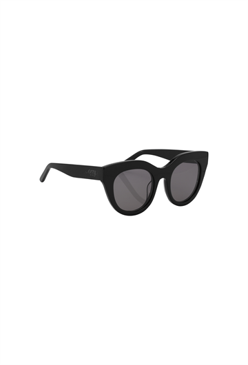 Moviestar Sunglasses