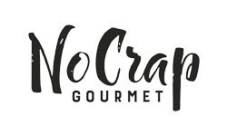 No Crap Gourmet
