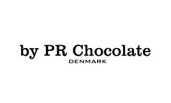PR Chokolade